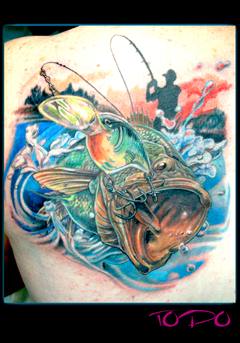 Bass-tattoo-5001_1_